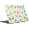 Summer Pineapples Surface Laptop 3 13.5in Skin