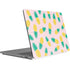 Summer Pineapples Surface Laptop Studio Skin