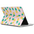 Summer Pineapples Surface Laptop Studio Skin