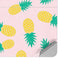 Summer Pineapples Surface Laptop Studio Skin