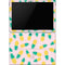 Summer Pineapples Surface Pro 6 Skin