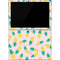 Summer Pineapples Surface Pro 7 Skin