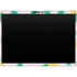 Summer Pineapples Surface Pro 8 Skin