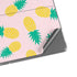 Summer Pineapples Surface Pro 8 Skin