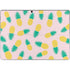 Summer Pineapples Surface Pro 9 Skin