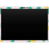 Summer Pineapples Surface Pro 9 Skin