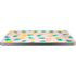 Summer Pineapples Universal Laptop 13in (10.6 x 7.6in) Skin