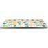 Summer Pineapples Universal Laptop 16in (13 x 9.4in) Skin