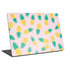 Summer Pineapples Universal Laptop 17in (13.8 x 10in) Skin