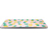 Summer Pineapples Universal Laptop 17in (13.8 x 10in) Skin