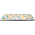 Summer Pineapples Universal Laptop 18in (14.6 x 10.6in) Skin