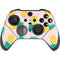 Summer Pineapples Xbox Elite Wireless Controller Series 2 Skin
