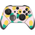 Summer Pineapples Xbox Elite Wireless Controller Series 2 Skin
