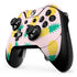 Summer Pineapples Xbox One Elite Controller Skin
