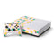 Summer Pineapples Xbox One S All-Digital Edition Bundle Skin
