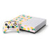 Summer Pineapples Xbox One S All-Digital Edition Bundle Skin
