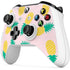 Summer Pineapples Xbox One S All-Digital Edition Bundle Skin