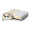 Summer Pineapples Xbox One S Console and Controller Bundle Skin
