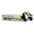Summer Pineapples Xbox One X Bundle Skin