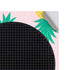 Summer Pineapples Xbox Series S Console Skin