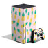 Summer Pineapples Xbox Series X Bundle Skin