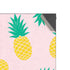 Summer Pineapples Xbox Series X Console Skin