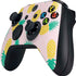 Summer Pineapples Xbox Series X Controller Skin