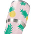 Summer Pineapples Yeti 30oz Rambler Tumbler Skin