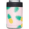 Summer Pineapples Yeti Colster Can Insulator Skin