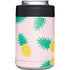 Summer Pineapples Yeti Colster Can Insulator Skin
