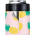 Summer Pineapples Yeti Colster Can Insulator Skin