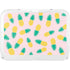 Summer Pineapples YETI Tundra 35 Hard Cooler Skin