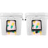 Summer Pineapples YETI Tundra 35 Hard Cooler Skin