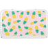 Summer Pineapples YETI Tundra 45 Hard Cooler Skin