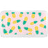 Summer Pineapples YETI Tundra 65 Hard Cooler Skin