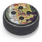 Georges Seurat Sunday Afternoon on the Island of La Grande Jatte Amazon Echo Dot Skin