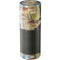 Georges Seurat Sunday Afternoon on the Island of La Grande Jatte Amazon Echo Skin