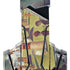 Georges Seurat Sunday Afternoon on the Island of La Grande Jatte BENGOO G9000 Skin