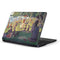 Georges Seurat Sunday Afternoon on the Island of La Grande Jatte Samsung Chromebook Skin
