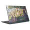 Georges Seurat Sunday Afternoon on the Island of La Grande Jatte HP Envy Skin