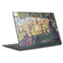 Georges Seurat Sunday Afternoon on the Island of La Grande Jatte HP Envy Skin