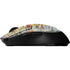 Georges Seurat Sunday Afternoon on the Island of La Grande Jatte G Pro Wireless Gaming Mouse Skin
