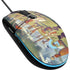 Georges Seurat Sunday Afternoon on the Island of La Grande Jatte G203 Prodigy RGB Wired Gaming Mouse Skin