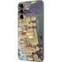 Georges Seurat Sunday Afternoon on the Island of La Grande Jatte Galaxy A14 5G Skin