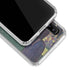 Georges Seurat Sunday Afternoon on the Island of La Grande Jatte Galaxy A30 Clear Case