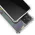 Georges Seurat Sunday Afternoon on the Island of La Grande Jatte Galaxy A52 5G Clear Case