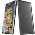 Georges Seurat Sunday Afternoon on the Island of La Grande Jatte Galaxy Note 10 Pro Case