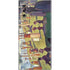 Georges Seurat Sunday Afternoon on the Island of La Grande Jatte Galaxy Note 10 Skin