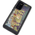 Georges Seurat Sunday Afternoon on the Island of La Grande Jatte Galaxy Note20 5G Waterproof Case
