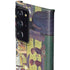 Georges Seurat Sunday Afternoon on the Island of La Grande Jatte Galaxy Note20 Ultra 5G Lite Case